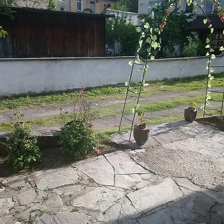 Hristovi