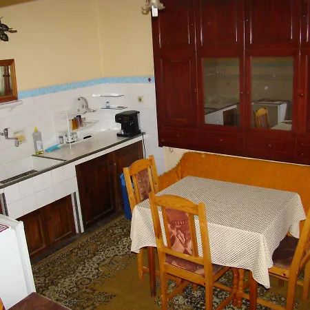 Hristovi Velingrad